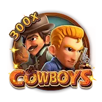 cowboys