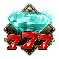 777 game thumbnail