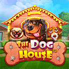 The Dog House game thumbnail