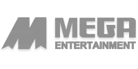 Boost logo