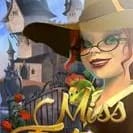 Miss Fortune game thumbnail