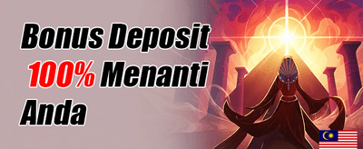 Bonus Rujukan Rakan promotion image