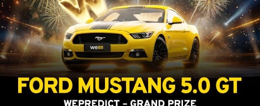 Rebat Tunai VIP Mingguan promotion image