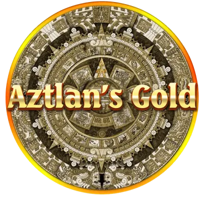 Aztlan's Gold game thumbnail