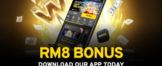 Putaran Percuma Slot Panas promotion image