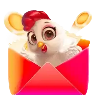 Cabutan Bertuah Spin99 icon