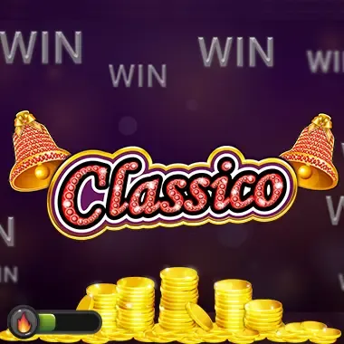 Classico game thumbnail
