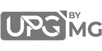 ShopeePay logo