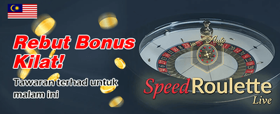 Menang Besar Dengan Spin99!