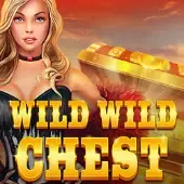 Wild Wild Chest